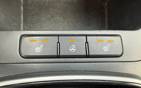 KIA Rio IV, 2020 год, 1 059 999 рублей, 9 фотография