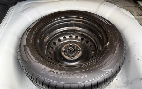 KIA Rio IV, 2020 год, 1 059 999 рублей, 15 фотография