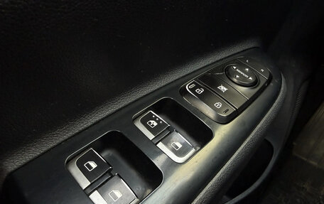 KIA Rio IV, 2020 год, 1 059 999 рублей, 11 фотография