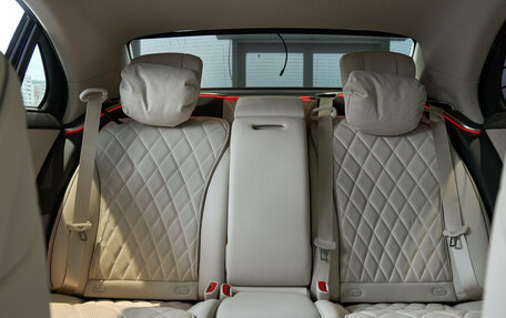 Mercedes-Benz S-Класс, 2026 год, 18 800 000 рублей, 15 фотография