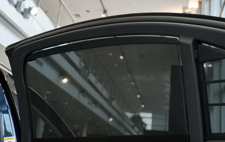 Mercedes-Benz S-Класс, 2026 год, 18 800 000 рублей, 28 фотография