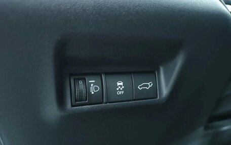 Toyota RAV4, 2026 год, 4 880 000 рублей, 17 фотография