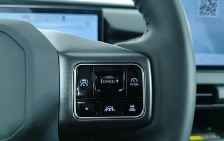 Toyota RAV4, 2026 год, 4 880 000 рублей, 15 фотография