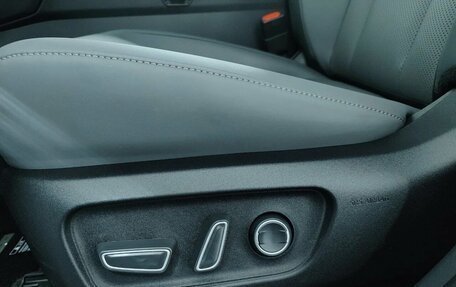 Toyota RAV4, 2026 год, 4 880 000 рублей, 18 фотография