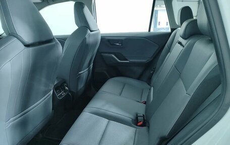 Toyota RAV4, 2026 год, 4 880 000 рублей, 20 фотография