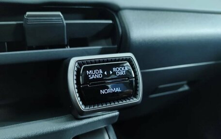 Toyota RAV4, 2026 год, 4 880 000 рублей, 23 фотография