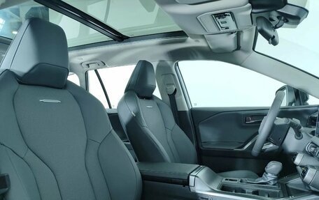 Toyota RAV4, 2026 год, 4 880 000 рублей, 22 фотография
