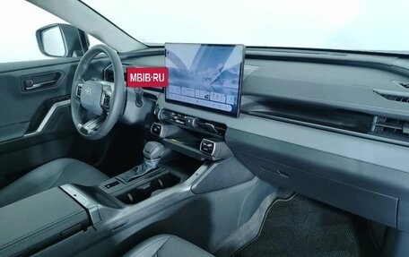 Toyota RAV4, 2026 год, 4 880 000 рублей, 16 фотография