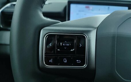 Toyota RAV4, 2026 год, 4 880 000 рублей, 25 фотография