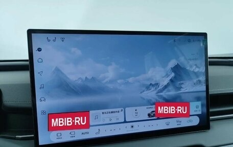 Toyota RAV4, 2026 год, 4 880 000 рублей, 14 фотография