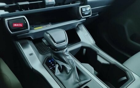 Toyota RAV4, 2026 год, 4 880 000 рублей, 27 фотография