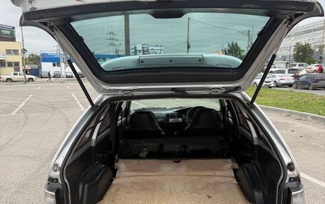 Toyota Corolla, 1992 год, 230 000 рублей, 8 фотография