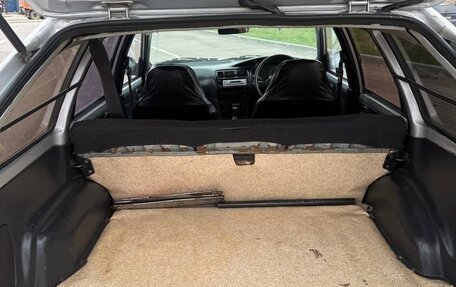 Toyota Corolla, 1992 год, 230 000 рублей, 10 фотография