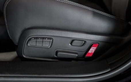 Mazda 6, 2023 год, 3 990 000 рублей, 26 фотография