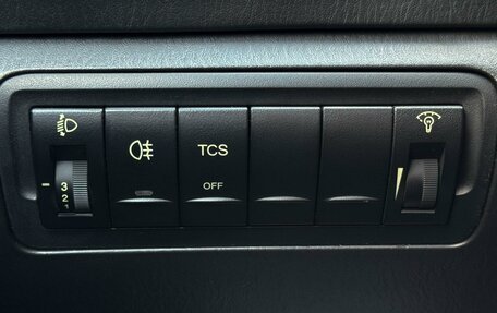 Hyundai Sonata IV рестайлинг, 2007 год, 499 000 рублей, 13 фотография