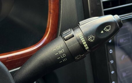 Hyundai Sonata IV рестайлинг, 2007 год, 499 000 рублей, 16 фотография