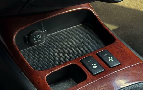 Hyundai Sonata IV рестайлинг, 2007 год, 499 000 рублей, 21 фотография