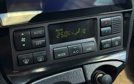 Hyundai Sonata IV рестайлинг, 2007 год, 499 000 рублей, 20 фотография