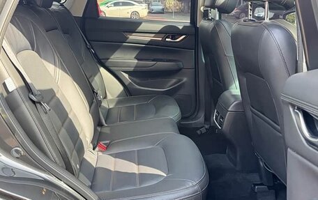 Mazda CX-5 II, 2022 год, 2 256 000 рублей, 12 фотография