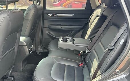 Mazda CX-5 II, 2022 год, 2 256 000 рублей, 13 фотография