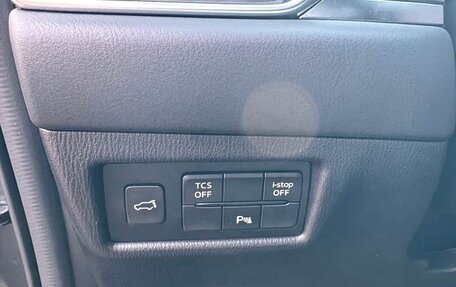 Mazda CX-5 II, 2022 год, 2 256 000 рублей, 20 фотография