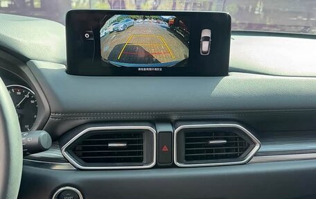 Mazda CX-5 II, 2022 год, 2 256 000 рублей, 18 фотография