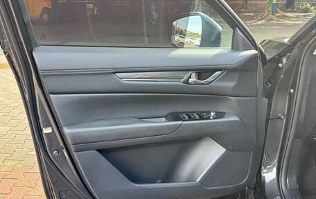 Mazda CX-5 II, 2022 год, 2 256 000 рублей, 17 фотография