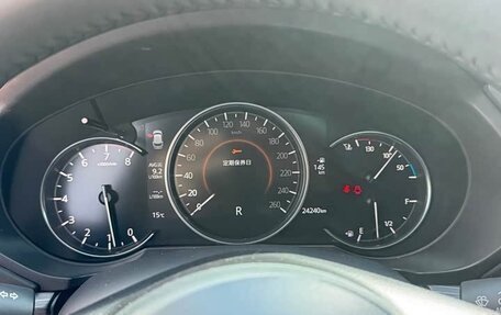 Mazda CX-5 II, 2022 год, 2 256 000 рублей, 21 фотография