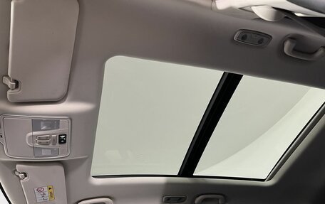 Changan CS35 Plus, 2023 год, 1 774 000 рублей, 15 фотография