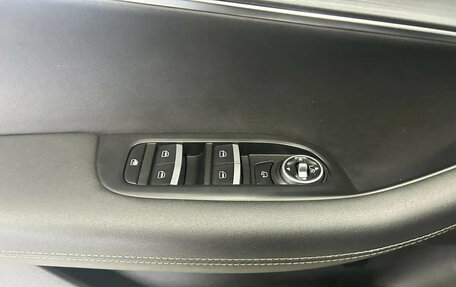 Chery Tiggo 7 Pro, 2022 год, 1 497 600 рублей, 6 фотография