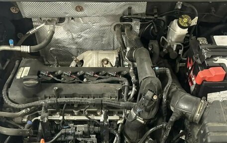 Chery Tiggo 7 Pro, 2022 год, 1 497 600 рублей, 7 фотография