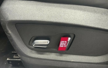 Chery Tiggo 7 Pro, 2022 год, 1 497 600 рублей, 8 фотография