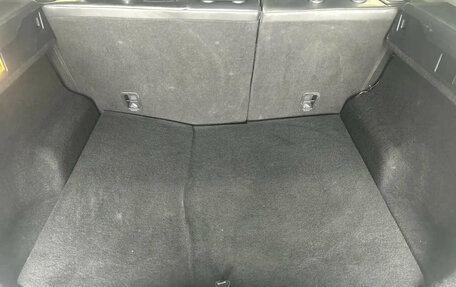 Chery Tiggo 7 Pro, 2022 год, 1 497 600 рублей, 20 фотография