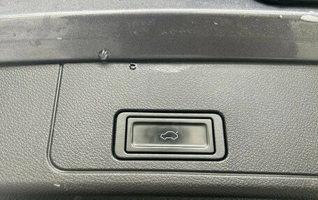 Chery Tiggo 7 Pro, 2022 год, 1 497 600 рублей, 21 фотография