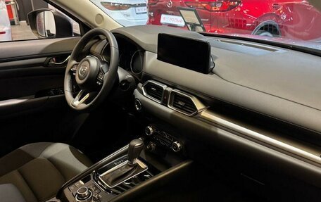 Mazda CX-5 II, 2025 год, 4 290 000 рублей, 4 фотография