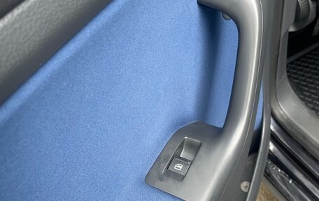 Volkswagen Golf Plus I, 2007 год, 700 000 рублей, 22 фотография