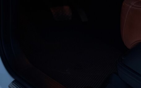 Mercedes-Benz GLE Coupe, 2017 год, 4 500 000 рублей, 16 фотография