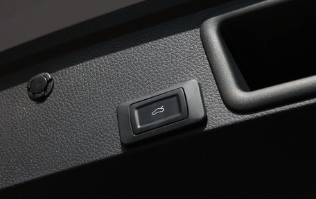 Nissan Qashqai, 2026 год, 3 520 000 рублей, 11 фотография