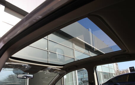 Nissan Qashqai, 2026 год, 3 520 000 рублей, 12 фотография