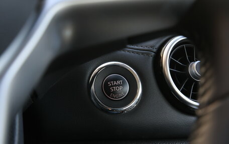 Nissan Qashqai, 2026 год, 3 520 000 рублей, 16 фотография