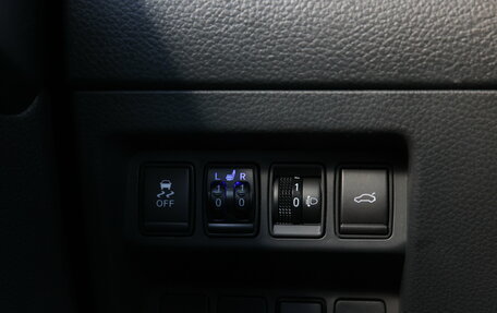 Nissan Qashqai, 2026 год, 3 520 000 рублей, 17 фотография