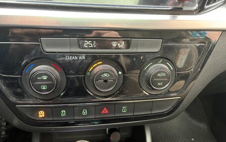 Skoda Kamiq I, 2022 год, 2 000 000 рублей, 11 фотография