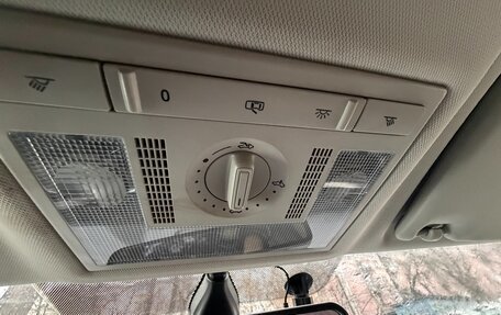 Skoda Kamiq I, 2022 год, 2 000 000 рублей, 16 фотография