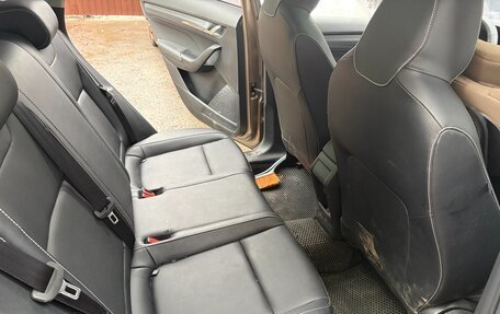 Skoda Kamiq I, 2022 год, 2 000 000 рублей, 18 фотография