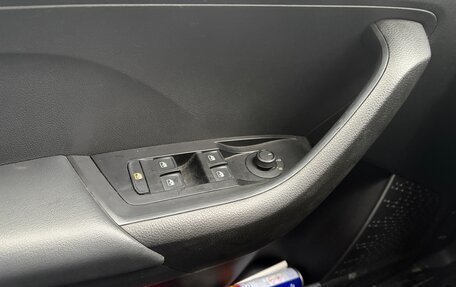 Skoda Kamiq I, 2022 год, 2 000 000 рублей, 14 фотография