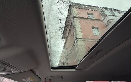 Skoda Kamiq I, 2022 год, 2 000 000 рублей, 15 фотография