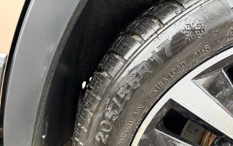 Skoda Kamiq I, 2022 год, 2 000 000 рублей, 21 фотография