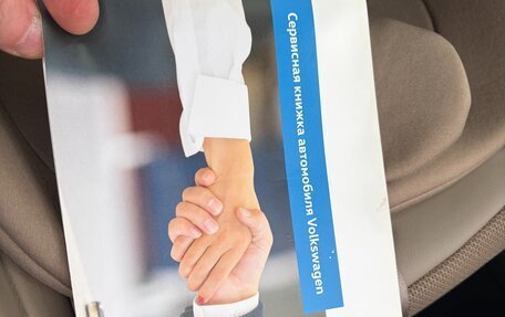 Skoda Kamiq I, 2022 год, 2 000 000 рублей, 22 фотография