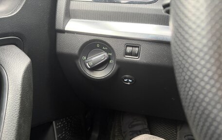 Skoda Kamiq I, 2022 год, 2 000 000 рублей, 13 фотография