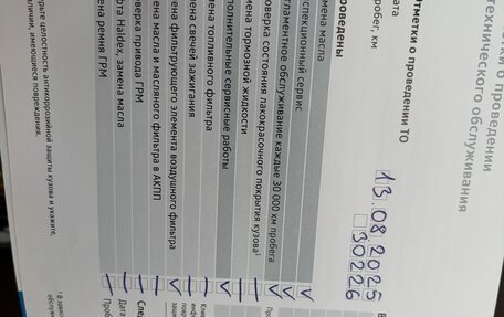 Skoda Kamiq I, 2022 год, 2 000 000 рублей, 23 фотография